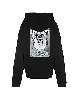HUGO | Kapuzensweater - Hoodie DALESSANDRA | 